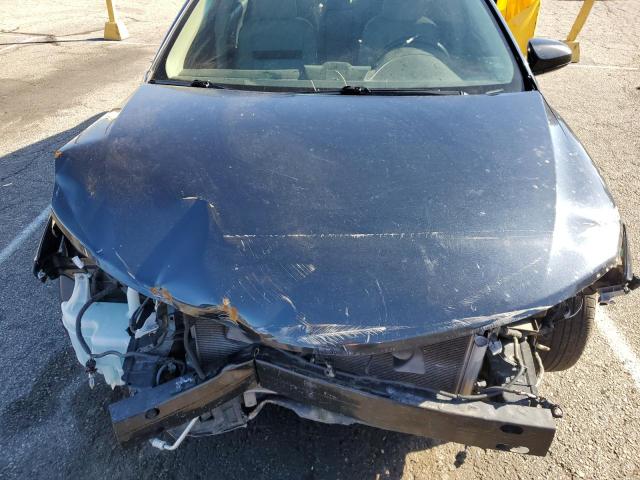 Photo 11 from auction – 2012 TOYOTA CAMRY BASE with VIN 4T4BF1FK9CR250017
