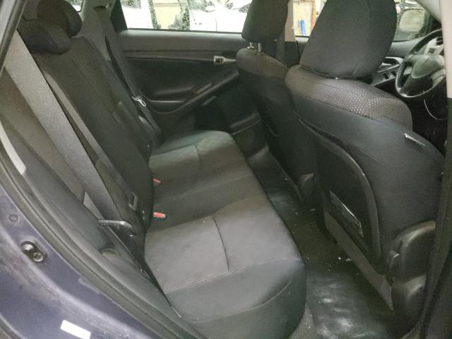Photo 10 from auction – 2009 PONTIAC VIBE with VIN 5Y2SL67069Z413767