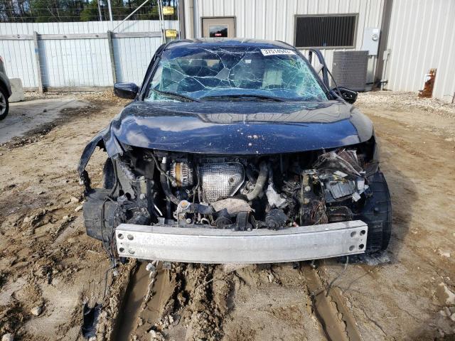 Photo 5 from auction – 2015 NISSAN ALTIMA 2.5 with VIN 1N4AL3APXFN889397