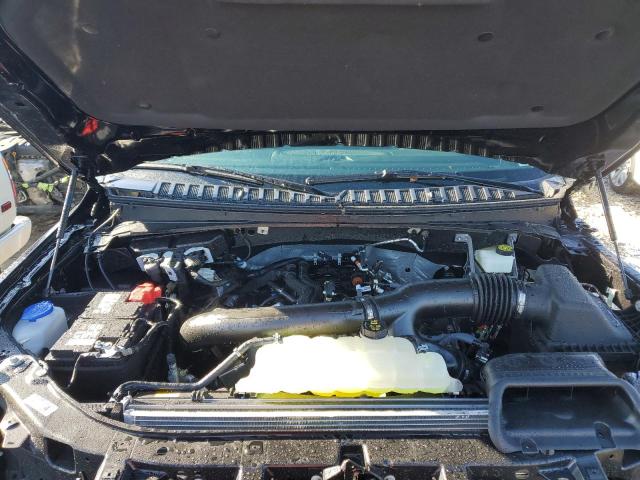 Photo 12 from auction – 2022 FORD EXPEDITION with VIN 1FMJU2AT9NEA64184