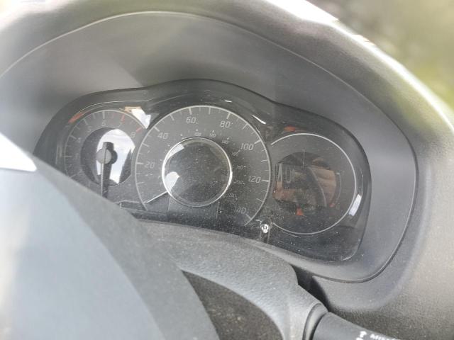 Photo 9 from auction – 2019 NISSAN VERSA NOTE with VIN 3N1CE2CP5KL355970
