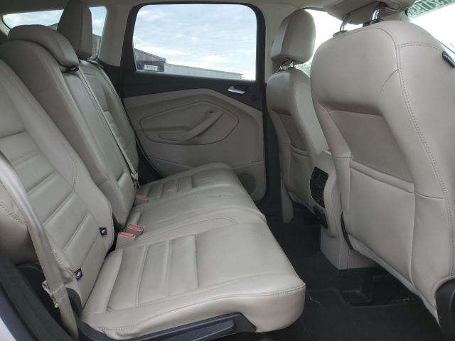 Photo 11 from auction – 2017 FORD ESCAPE TIT with VIN 1FMCU0J96HUA63151