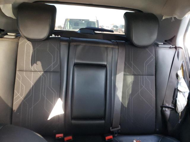 Photo 10 from auction – 2019 CHEVROLET TRAX 1LT with VIN KL7CJLSB4KB819656