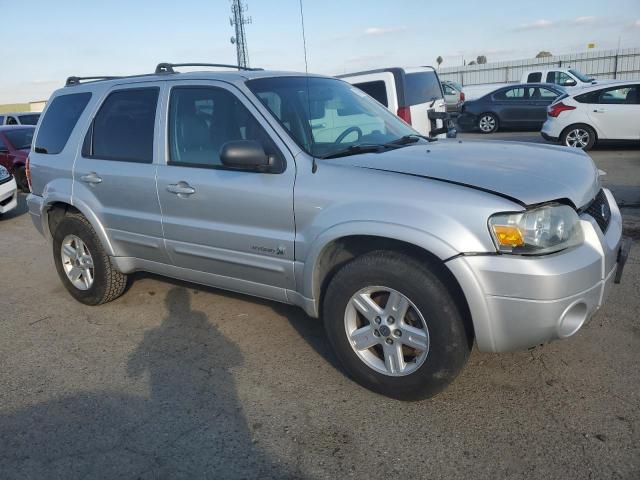 Photo 4 from auction – 2006 FORD ESCAPE HEV with VIN 1FMCU95H66KC87647