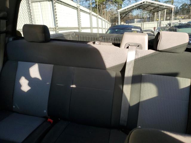 Photo 10 from auction – 2008 FORD F150 SUPER with VIN 1FTRW12W68FB41175