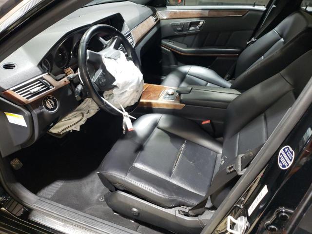 Photo 7 from auction – 2011 MERCEDES-BENZ E 350 4MAT with VIN WDDHF8HB2BA460608