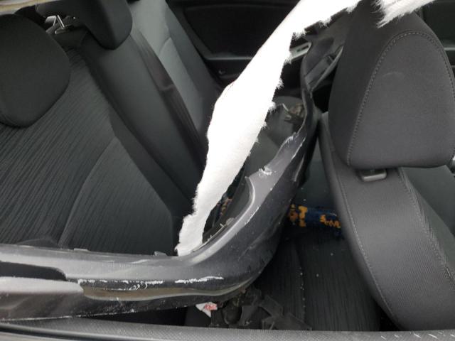 Photo 10 from auction – 2017 HYUNDAI ACCENT SE with VIN KMHCT5AE6HU311248