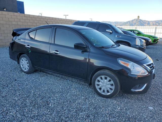 Photo 4 from auction – 2016 NISSAN VERSA S with VIN 3N1CN7AP7GL885977