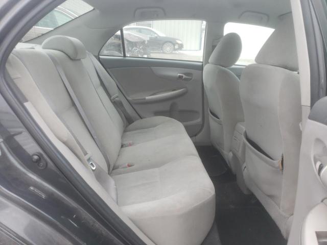 Photo 10 from auction – 2010 TOYOTA COROLLA BA with VIN 2T1BU4EE5AC513647