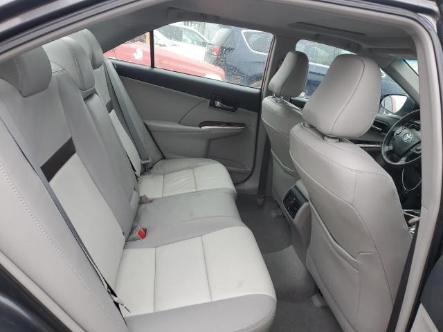 Photo 10 from auction – 2012 TOYOTA CAMRY BASE with VIN 4T4BF1FK1CR270794