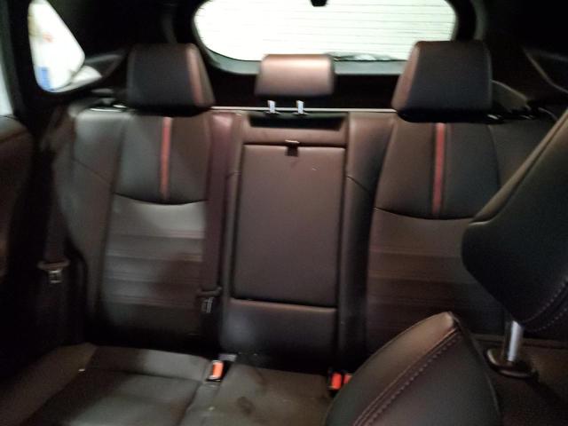 Photo 10 from auction – 2021 TOYOTA RAV4 PRIME with VIN JTMFB3FV0MD056320