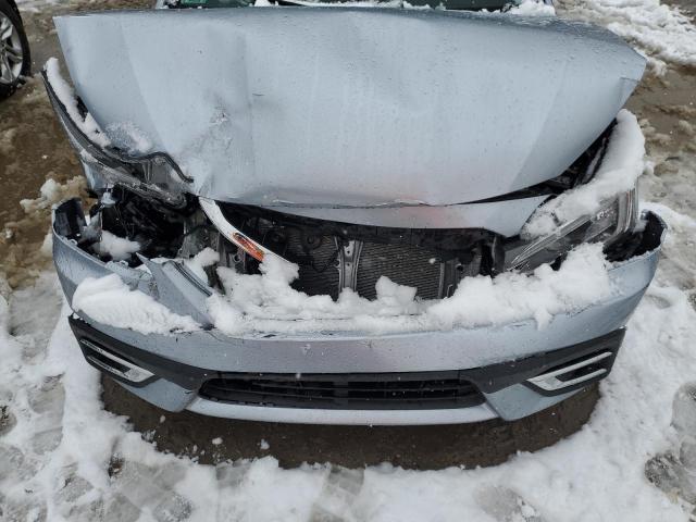 Photo 11 from auction – 2022 SUBARU LEGACY LIM with VIN 4S3BWAN62N3017026