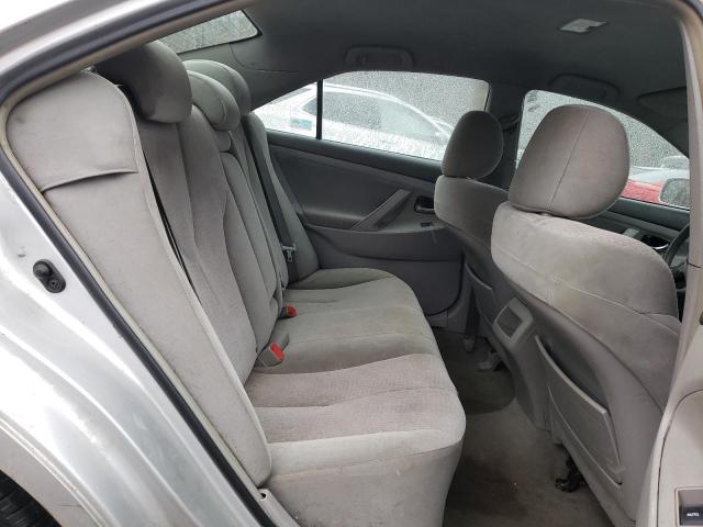 Photo 10 from auction – 2011 TOYOTA CAMRY BASE with VIN 4T1BF3EK5BU730500
