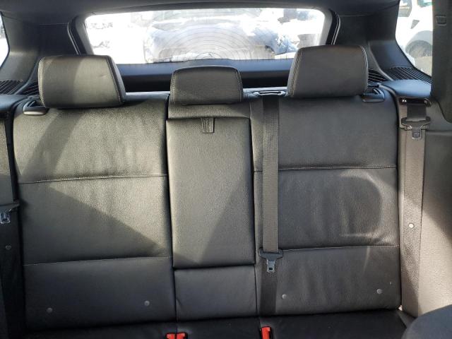 Photo 10 from auction – 2011 BMW X3 XDRIVE3 with VIN 5UXWX7C54BL731150