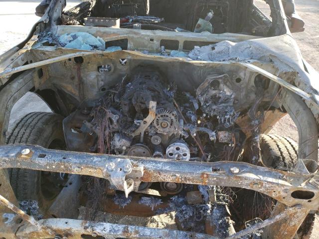 Photo 11 from auction – 2022 RAM 2500 BIG H with VIN 3C6MR5BJ7NG130829