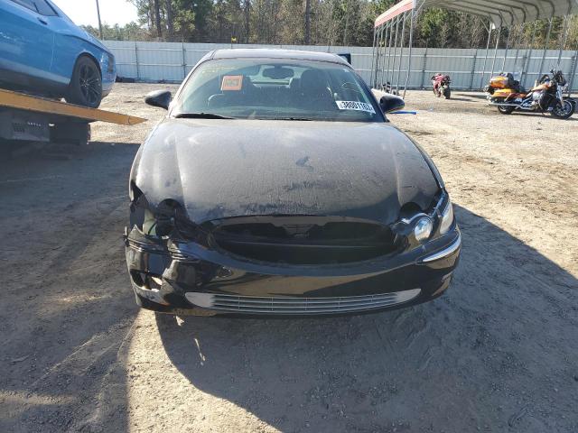 Photo 5 from auction – 2007 BUICK LACROSSE C with VIN 2G4WD582871243793