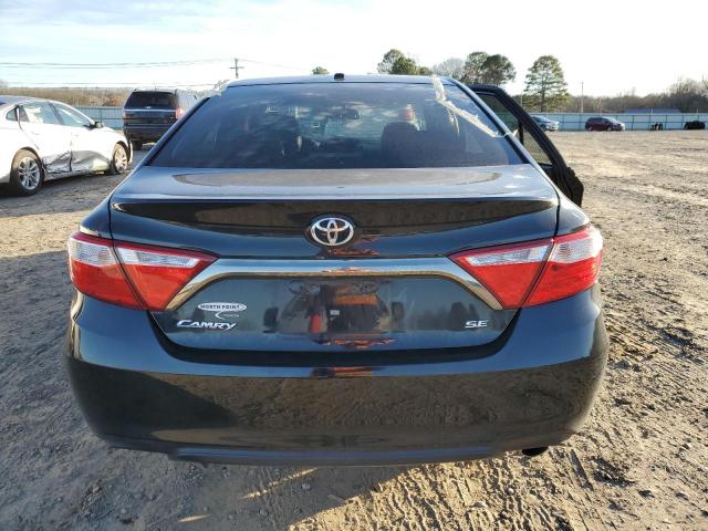 Photo 6 from auction – 2016 TOYOTA CAMRY LE with VIN 4T1BF1FK3GU555190