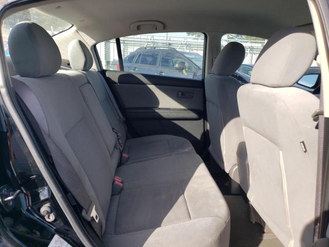 Photo 10 from auction – 2011 NISSAN SENTRA with VIN 3N1AB6AP7BL696121