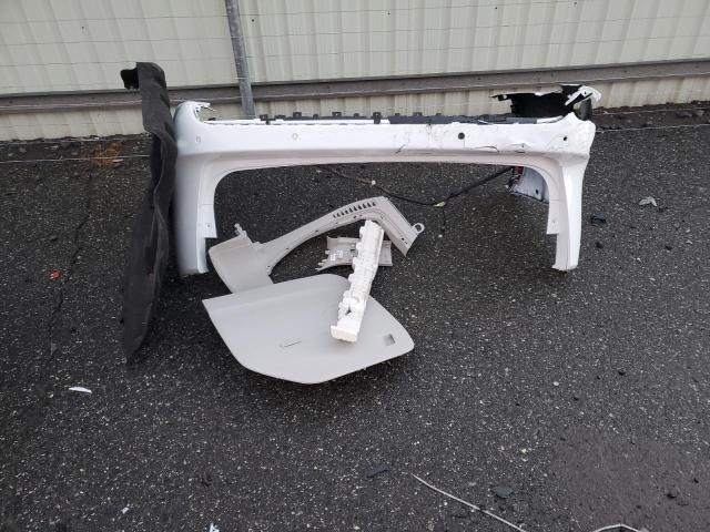 Photo 12 from auction – 2019 CHRYSLER PACIFICA T with VIN 2C4RC1BGXKR700681