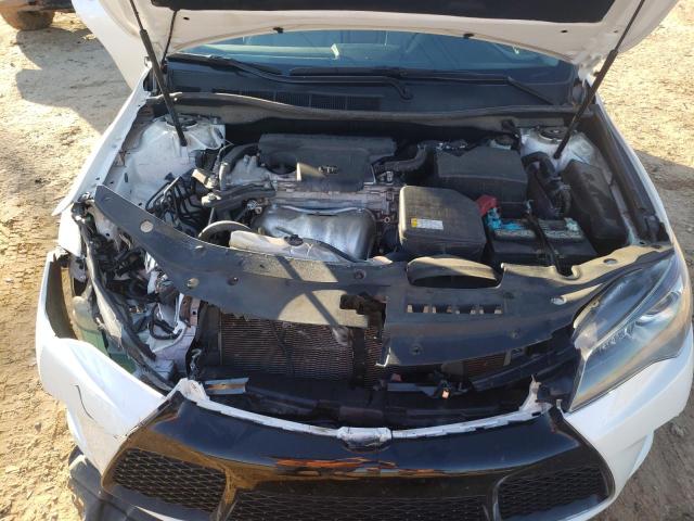 Photo 11 from auction – 2016 TOYOTA CAMRY LE with VIN 4T1BF1FKXGU147107