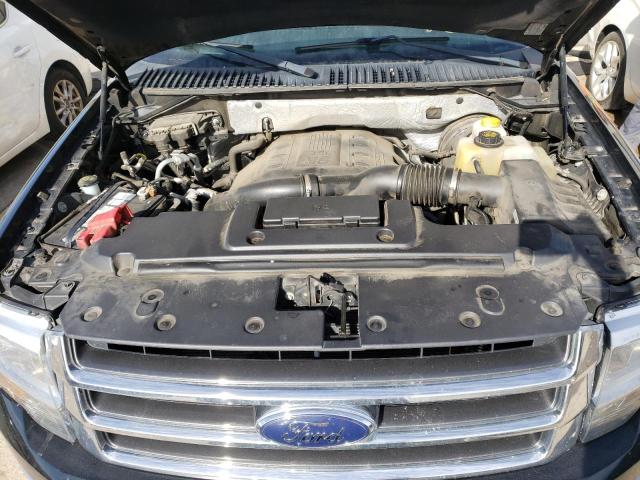 Photo 12 from auction – 2017 FORD EXPEDITION with VIN 1FMJU1HT8HEA14784