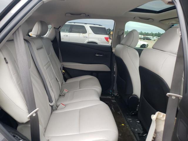 Zdjęcie 11 z aukcji – 2015 LEXUS RX 350 z VIN 2T2ZK1BA3FC177505