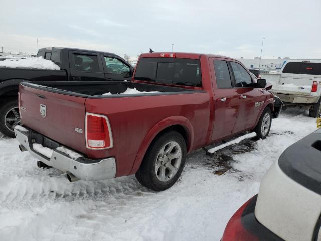 Photo 3 from auction – 2013 RAM 1500 LARAM with VIN 1C6RR7JT4DS619314