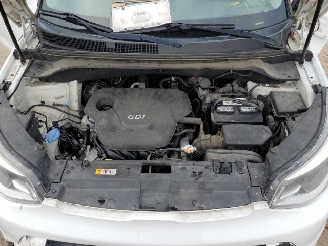Photo 11 from auction – 2015 KIA SOUL with VIN KNDJN2A21F7178436