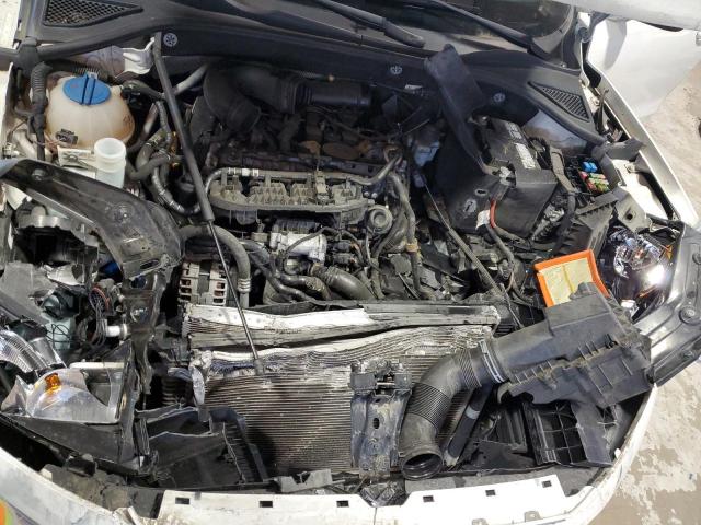 Photo 11 from auction – 2015 VOLKSWAGEN PASSAT SE with VIN 1VWBS7A35FC033231