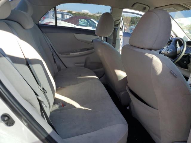 Photo 10 from auction – 2013 TOYOTA COROLLA with VIN 5YFBU4EE5DP208959