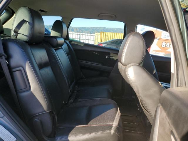 Photo 11 from auction – 2013 MAZDA CX-9 TOURI with VIN JM3TB2CV9D0412408