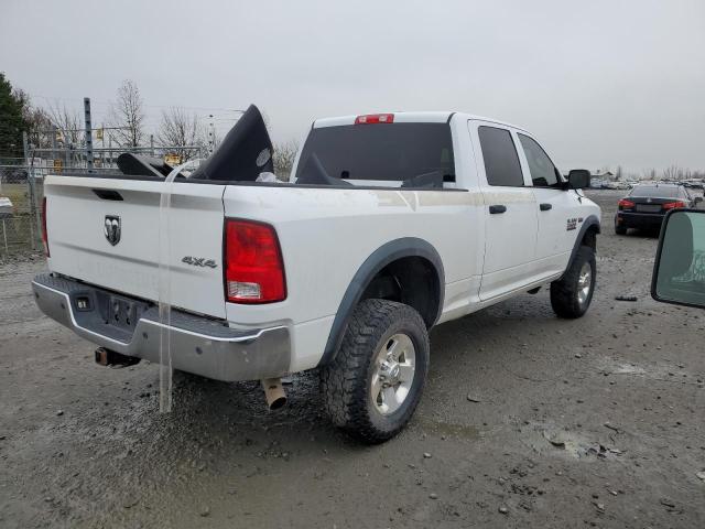 Photo 3 from auction – 2015 RAM 2500 ST with VIN 3C6TR5CJ6FG649463