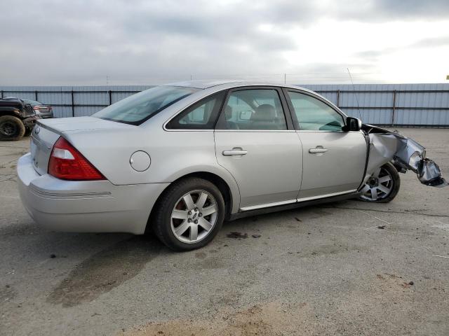 Photo 3 from auction – 2006 FORD FIVE HUNDR with VIN 1FAFP241X6G167945