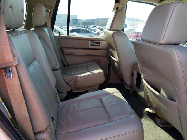 Photo 11 from auction – 2007 FORD EXPEDITION with VIN 1FMFU20517LA65935