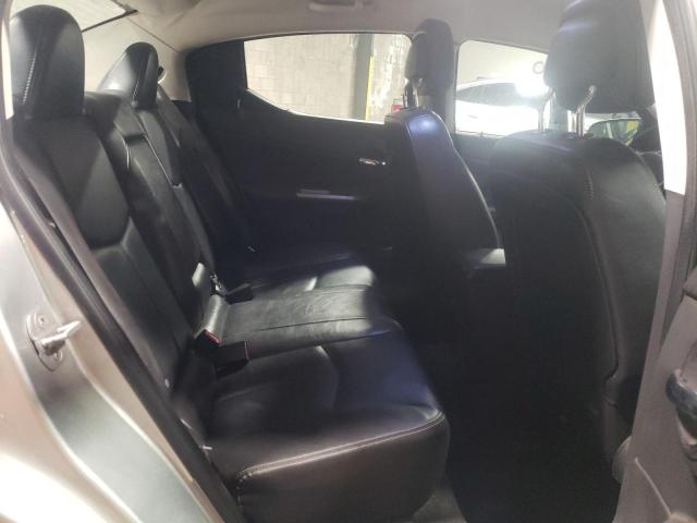 Photo 10 from auction – 2010 DODGE AVENGER R/ with VIN 1B3CC5FB5AN179734
