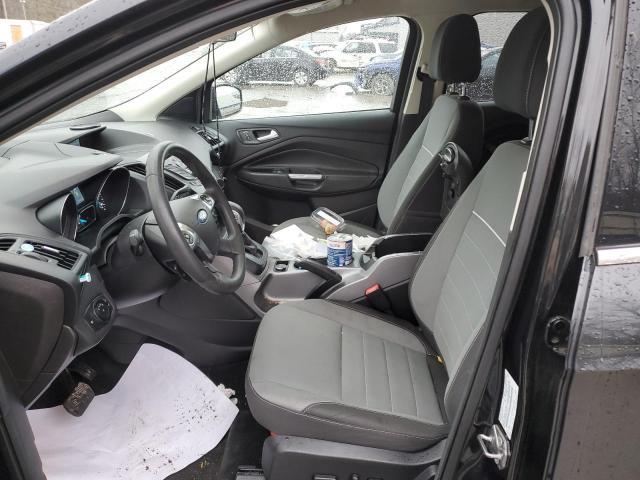 Photo 7 from auction – 2015 FORD ESCAPE SE with VIN 1FMCU9GX3FUB15522