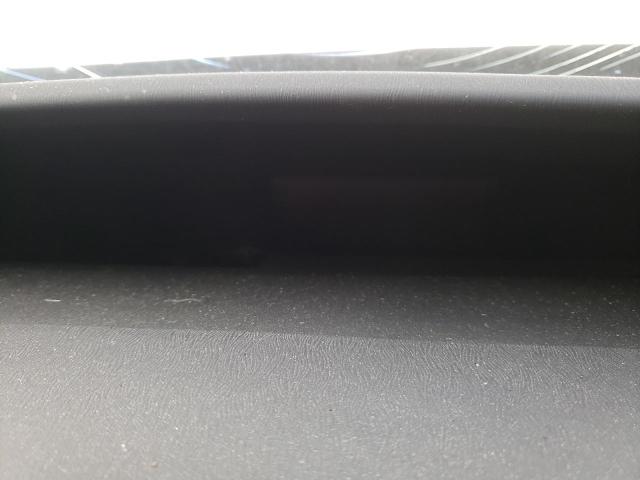 Photo 9 from auction – 2015 TOYOTA PRIUS with VIN JTDKN3DU5F0408625