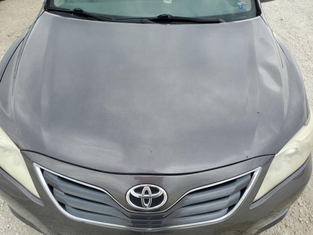 Photo 11 from auction – 2011 TOYOTA CAMRY BASE with VIN 4T1BF3EKXBU195938