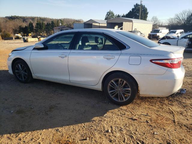 Photo 2 from auction – 2016 TOYOTA CAMRY LE with VIN 4T1BF1FKXGU147107