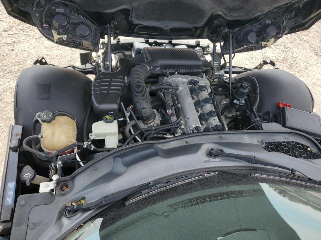 Photo 11 from auction – 2008 SATURN SKY with VIN 1G8MB35B18Y118329
