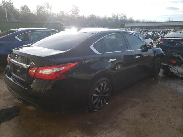 Photo 3 from auction – 2016 NISSAN ALTIMA 2.5 with VIN 1N4AL3AP4GC294879