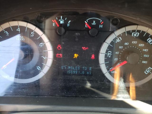Photo 9 from auction – 2012 FORD ESCAPE XLT with VIN 1FMCU0D71CKA12963