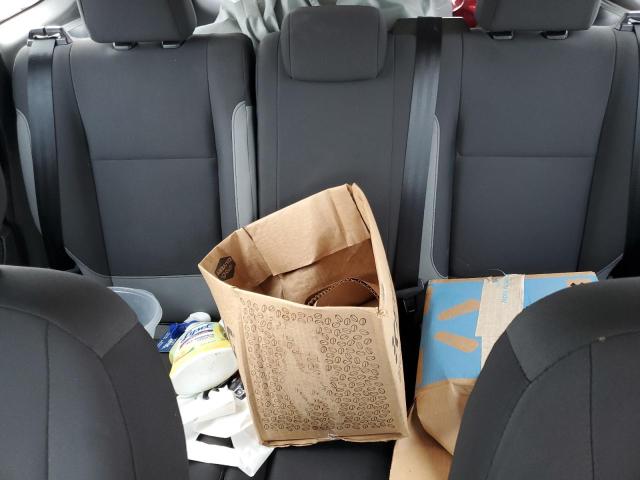 Foto 10 de la subasta – 2015 FORD ESCAPE S con VIN 1FMCU0F77FUB50903
