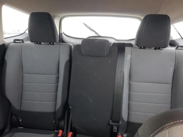 Photo 10 from auction – 2018 FORD ESCAPE S with VIN 1FMCU0F78JUB83336