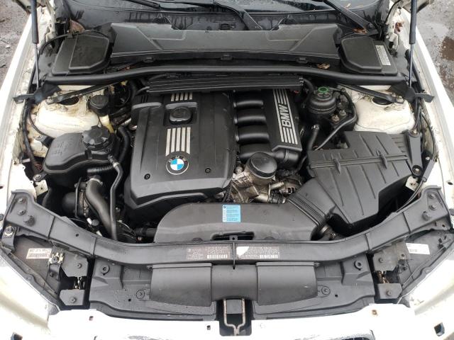 Photo 11 from auction – 2011 BMW 328 XI SUL with VIN WBAPK5C50BA656710