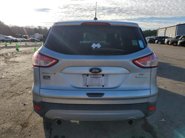 Photo 6 from auction – 2013 FORD ESCAPE SE with VIN 1FMCU0GX1DUB36457