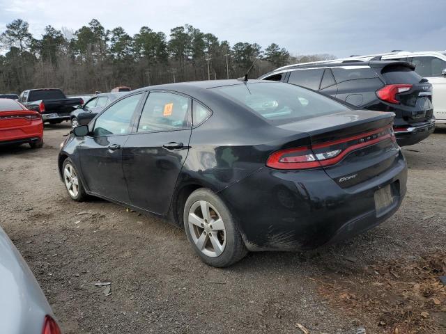 Photo 2 from auction – 2015 DODGE DART SXT with VIN 1C3CDFBB7FD380477