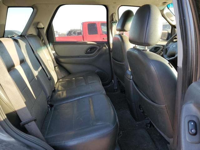 Photo 11 from auction – 2006 FORD ESCAPE HEV with VIN 1FMCU95H56KB68326