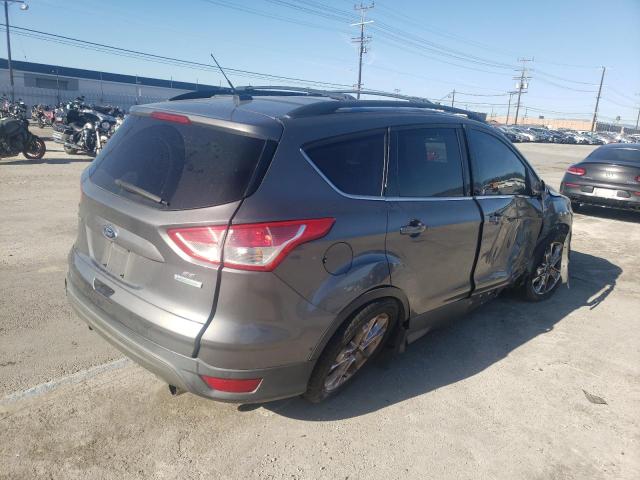 Photo 3 from auction – 2013 FORD ESCAPE SE with VIN 1FMCU0GX0DUC55164