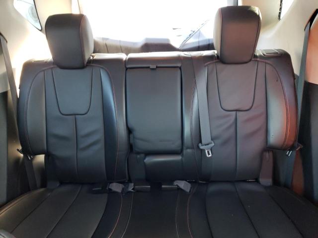 Photo 10 from auction – 2015 CHEVROLET EQUINOX LT with VIN 2GNFLHE36F6334513